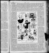 The Era Saturday 30 March 1912 Page 13