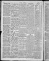 The Era Saturday 30 March 1912 Page 14