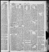 The Era Saturday 30 March 1912 Page 15