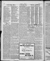 The Era Saturday 30 March 1912 Page 16