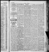 The Era Saturday 30 March 1912 Page 19