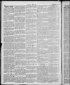 The Era Saturday 30 March 1912 Page 20