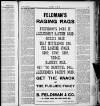 The Era Saturday 30 March 1912 Page 21