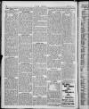 The Era Saturday 30 March 1912 Page 22