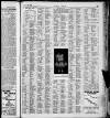 The Era Saturday 30 March 1912 Page 23