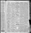 The Era Saturday 30 March 1912 Page 25