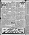 The Era Saturday 30 March 1912 Page 26