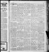 The Era Saturday 30 March 1912 Page 27