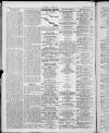 The Era Saturday 30 March 1912 Page 28