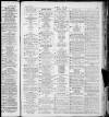 The Era Saturday 30 March 1912 Page 29