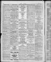 The Era Saturday 30 March 1912 Page 30
