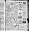 The Era Saturday 30 March 1912 Page 31