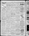 The Era Saturday 30 March 1912 Page 34