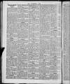 The Era Saturday 30 March 1912 Page 42
