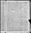 The Era Saturday 30 March 1912 Page 43