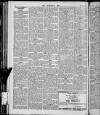 The Era Saturday 30 March 1912 Page 44