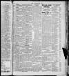 The Era Saturday 30 March 1912 Page 45