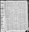 The Era Saturday 20 April 1912 Page 3