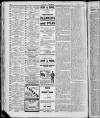 The Era Saturday 20 April 1912 Page 4