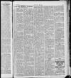 The Era Saturday 20 April 1912 Page 5
