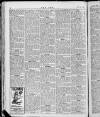 The Era Saturday 20 April 1912 Page 6