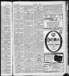 The Era Saturday 20 April 1912 Page 7