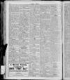 The Era Saturday 20 April 1912 Page 8