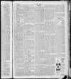 The Era Saturday 20 April 1912 Page 9