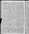 The Era Saturday 20 April 1912 Page 10