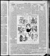 The Era Saturday 20 April 1912 Page 11