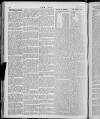 The Era Saturday 20 April 1912 Page 12