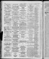 The Era Saturday 20 April 1912 Page 16
