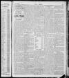 The Era Saturday 20 April 1912 Page 17