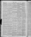 The Era Saturday 20 April 1912 Page 18