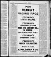 The Era Saturday 20 April 1912 Page 19