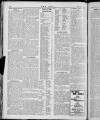 The Era Saturday 20 April 1912 Page 20
