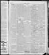 The Era Saturday 20 April 1912 Page 21