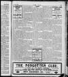 The Era Saturday 20 April 1912 Page 23