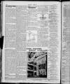 The Era Saturday 20 April 1912 Page 24