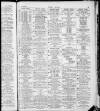 The Era Saturday 20 April 1912 Page 25