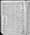 The Era Saturday 20 April 1912 Page 26