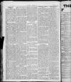 The Era Saturday 20 April 1912 Page 36