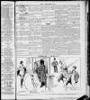 The Era Saturday 20 April 1912 Page 39