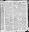 The Era Saturday 20 April 1912 Page 41