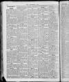 The Era Saturday 20 April 1912 Page 42