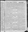 The Era Saturday 20 April 1912 Page 43