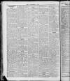 The Era Saturday 20 April 1912 Page 44