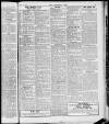 The Era Saturday 20 April 1912 Page 45