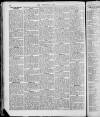 The Era Saturday 20 April 1912 Page 46