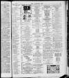 The Era Saturday 20 April 1912 Page 47